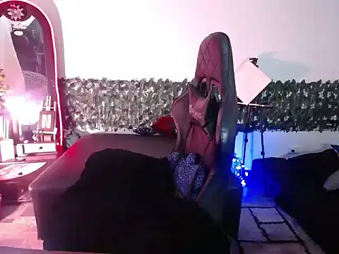 Anastasiabasst   online show from 03-04-26, 06:08