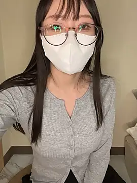 Snapshot of Onami_555 chatting on 10-12-25, 08:30 Onami 555 online show from 10-12-25, 08:30