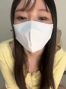 Snapshot of Onami_555 chatting on 10-18-25, 04:59 Onami 555 online show from 10-18-25, 04:59