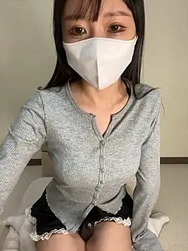 Snapshot of Onami_555 chatting on 10-22-25, 02:23 Onami 555 online show from 10-22-25, 02:23