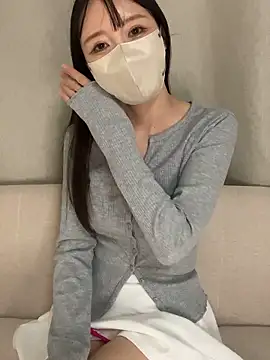 Snapshot of Onami_555 chatting on 11-10-25, 08:19 Onami 555 online show from 11-10-25, 08:19