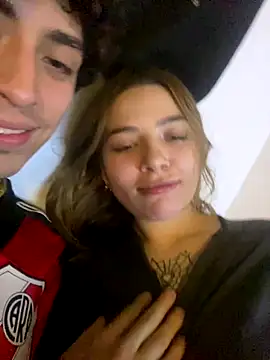 Snapshot of sssugarygirl chatting on 11-04-25, 07:07 sssugarygirl online show from 11-04-25, 07:07