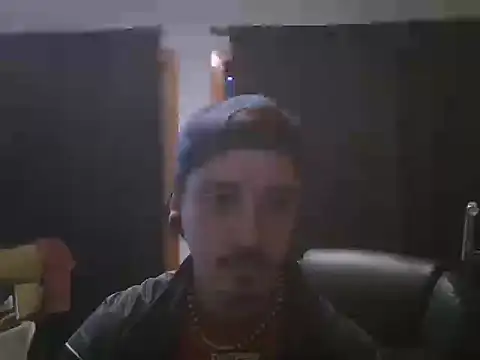 young-big-d online show from 11-02-25, 02:36