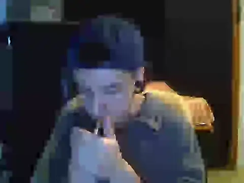 young-big-d online show from 05-02-26, 02:16
