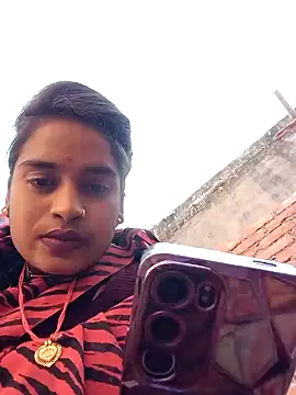 Snapshot of PIYALIRANII chatting on 11-09-25, 07:39 PIYALIRANII online show from 11-09-25, 07:39