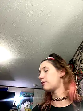 Snapshot of Mustbethemoney1234 chatting on 10-16-25, 12:44 Mustbethemoney1234 online show from 10-16-25, 12:44