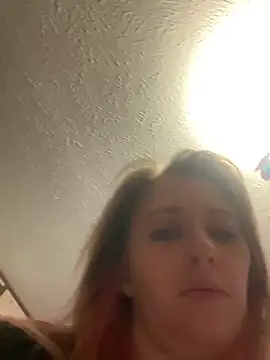 Snapshot of Mustbethemoney1234 chatting on 10-20-25, 07:36 Mustbethemoney1234 online show from 10-20-25, 07:36