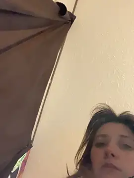 Snapshot of Mustbethemoney1234 chatting on 11-10-25, 08:41 Mustbethemoney1234 online show from 11-10-25, 08:41