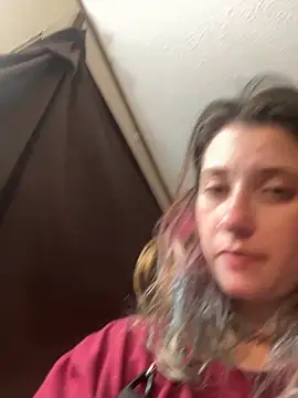 Snapshot of Mustbethemoney1234 chatting on 11-18-25, 12:16 Mustbethemoney1234 online show from 11-18-25, 12:16