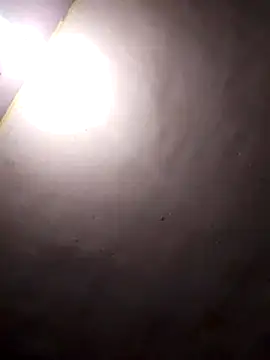 alisaram online show from 10-18-25, 08:04