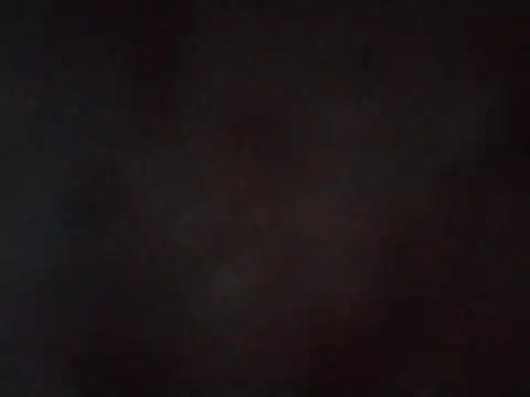 kylefuxx online show from 10-26-25, 10:36