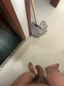 Flirtdick03 online show from 10-16-25, 03:57