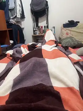 Flirtdick03 online show from 10-23-25, 02:16