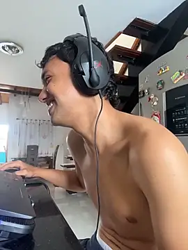 Flirtdick03 online show from 11-02-25, 05:26