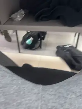 Flirtdick03 online show from 11-04-25, 07:46