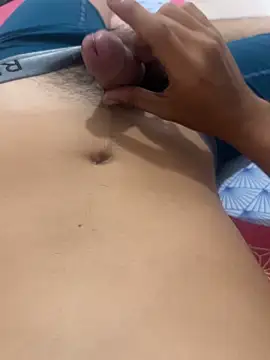 Flirtdick03 online show from 11-12-25, 02:50