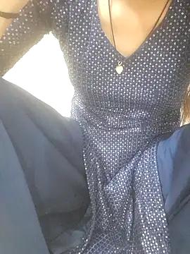 Khushi rani online show from 04-06-26, 04:32