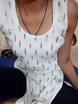 Khushi rani online show from 04-15-26, 04:08