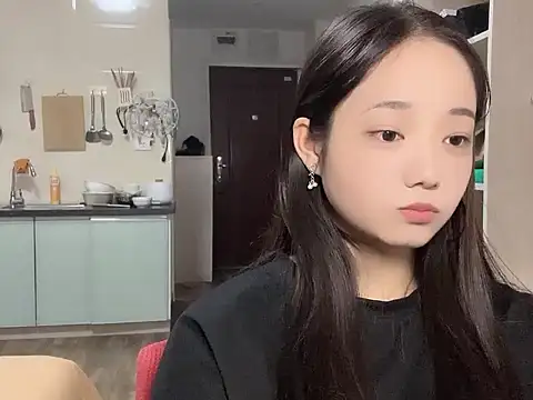  xiaoniaojiang online show from 10-11-25, 12:15