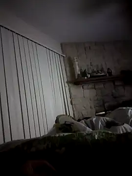 Snapshot of shyguy8569 chatting on 11-14-25, 01:15 shyguy8569 online show from 11-14-25, 01:15