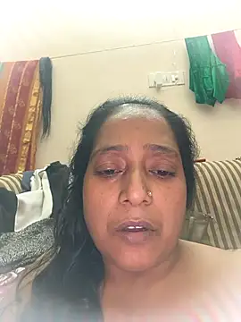 Khushi-20 online show from 10-27-25, 06:23
