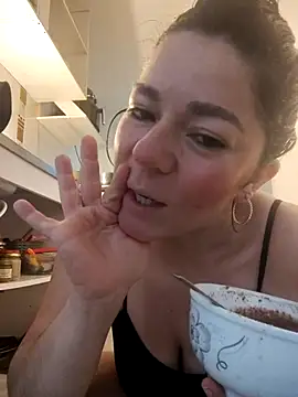 Snapshot of disneey2888 chatting on 11-02-25, 12:07 disneey2888 online show from 11-02-25, 12:07