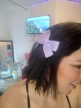 Snapshot of disneey2888 chatting on 11-09-25, 03:16 disneey2888 online show from 11-09-25, 03:16