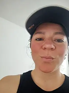 Snapshot of disneey2888 chatting on 12-03-25, 07:12 disneey2888 online show from 12-03-25, 07:12