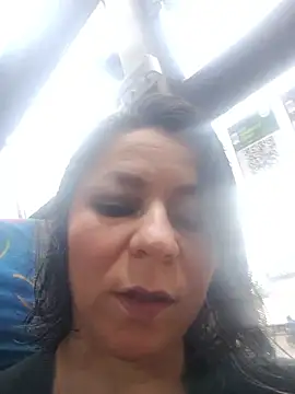 Snapshot of disneey2888 chatting on 12-04-25, 11:30 disneey2888 online show from 12-04-25, 11:30