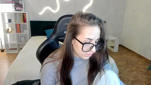 Sony may online show from 10-17-25, 01:20