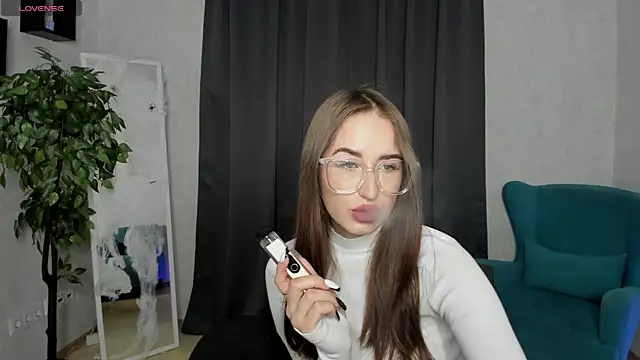 Sony may online show from 11-03-25, 01:08