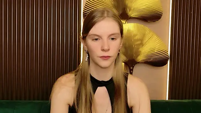 Morgan Wardi online show from 02-14-26, 08:49