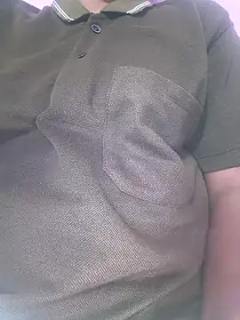 Snapshot of your_Tanu_02 chatting on 10-10-25, 07:07 your Tanu 02 online show from 10-10-25, 07:07