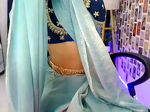 Snapshot of your_Tanu_02 chatting on 10-30-25, 07:36 your Tanu 02 online show from 10-30-25, 07:36