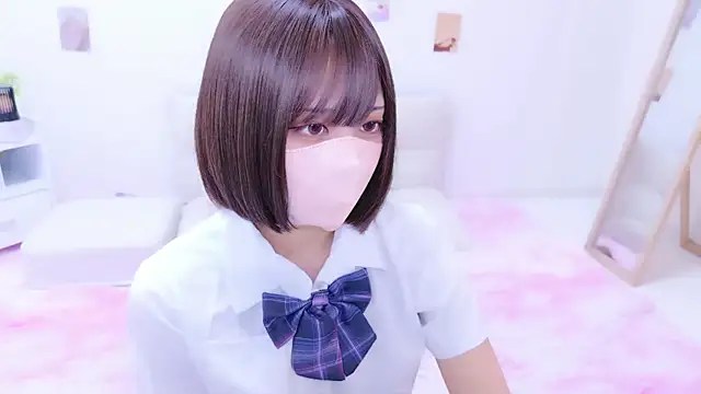 39 miku online show from 02-07-26, 05:00