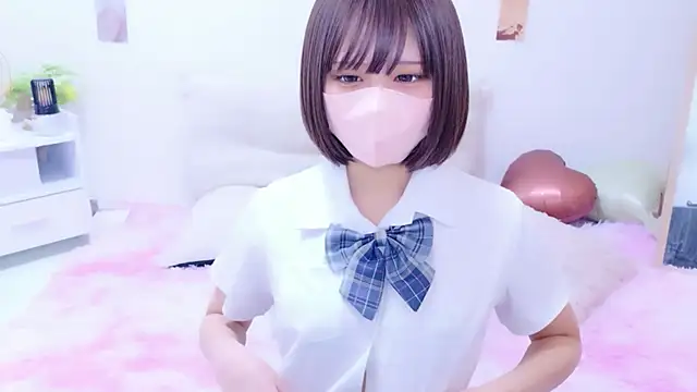 39 miku online show from 02-27-26, 07:19