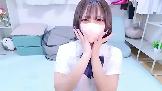 39 miku online show from 05-02-26, 07:13