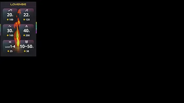 Dad Bad online show from 10-21-25, 08:53