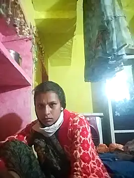 rasmi powar online show from 10-11-25, 04:16