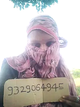 rasmi powar online show from 10-13-25, 08:47