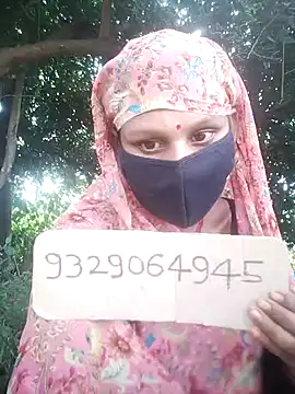 rasmi powar online show from 10-16-25, 07:31