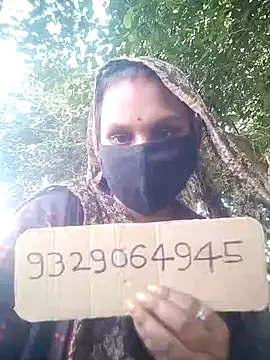 rasmi powar online show from 10-17-25, 09:12