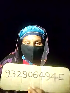 rasmi powar online show from 10-20-25, 03:56