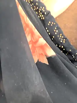 rasmi powar online show from 11-04-25, 08:46