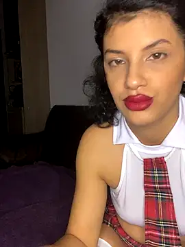 Biaaxxxsexy online show from 10-14-25, 06:20