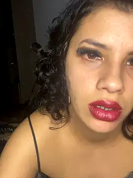 Biaaxxxsexy online show from 10-24-25, 07:21