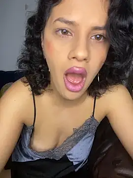 Biaaxxxsexy online show from 11-01-25, 08:11