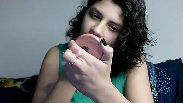 Biaaxxxsexy online show from 11-09-25, 06:17