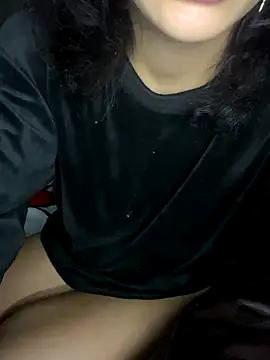 Biaaxxxsexy online show from 11-28-25, 09:28