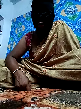 Snapshot of Black_horse777 chatting on 11-03-25, 05:25 Black horse777 online show from 11-03-25, 05:25